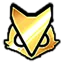 lvi-tarvikkeet.net favicon