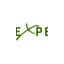 maattexperten.dk favicon