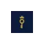 magicbrick.co.uk favicon
