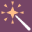 magicianly.com favicon