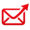 mailerlogic.com favicon