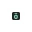 manandvanlondon.com favicon