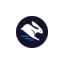 marketingexpeditionsociety.com favicon
