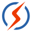 marketinout.com favicon