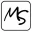 martinschwartz.com favicon