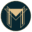 maruticonstructions.in favicon