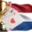 maseer.nl favicon