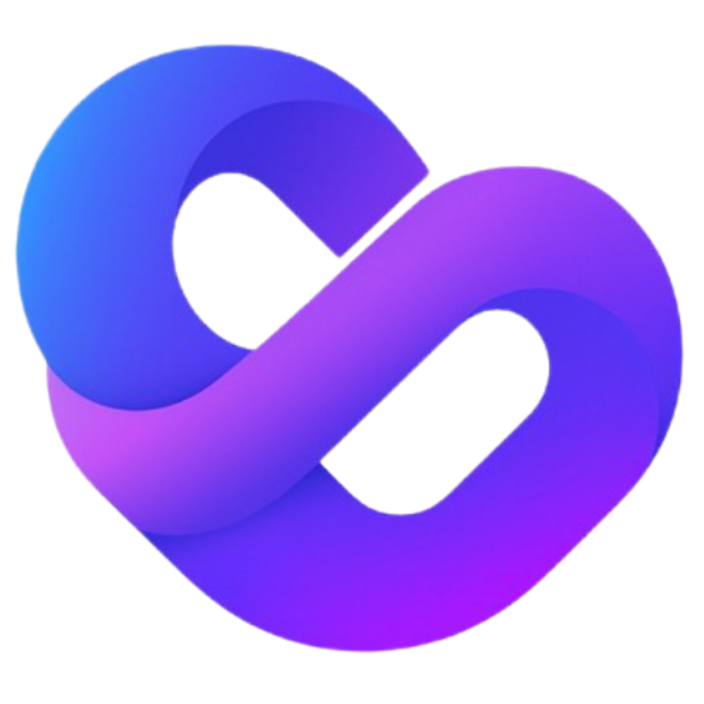 match-loop.com favicon