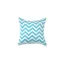 matelas-conseils.com favicon