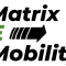 matrixemobility.com favicon