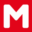 Maxmo Dueren favicon