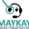 maykay.de favicon