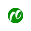 mazhab.pk favicon