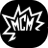 mcmcomiccon.com favicon