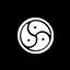 meetbdsm.com favicon