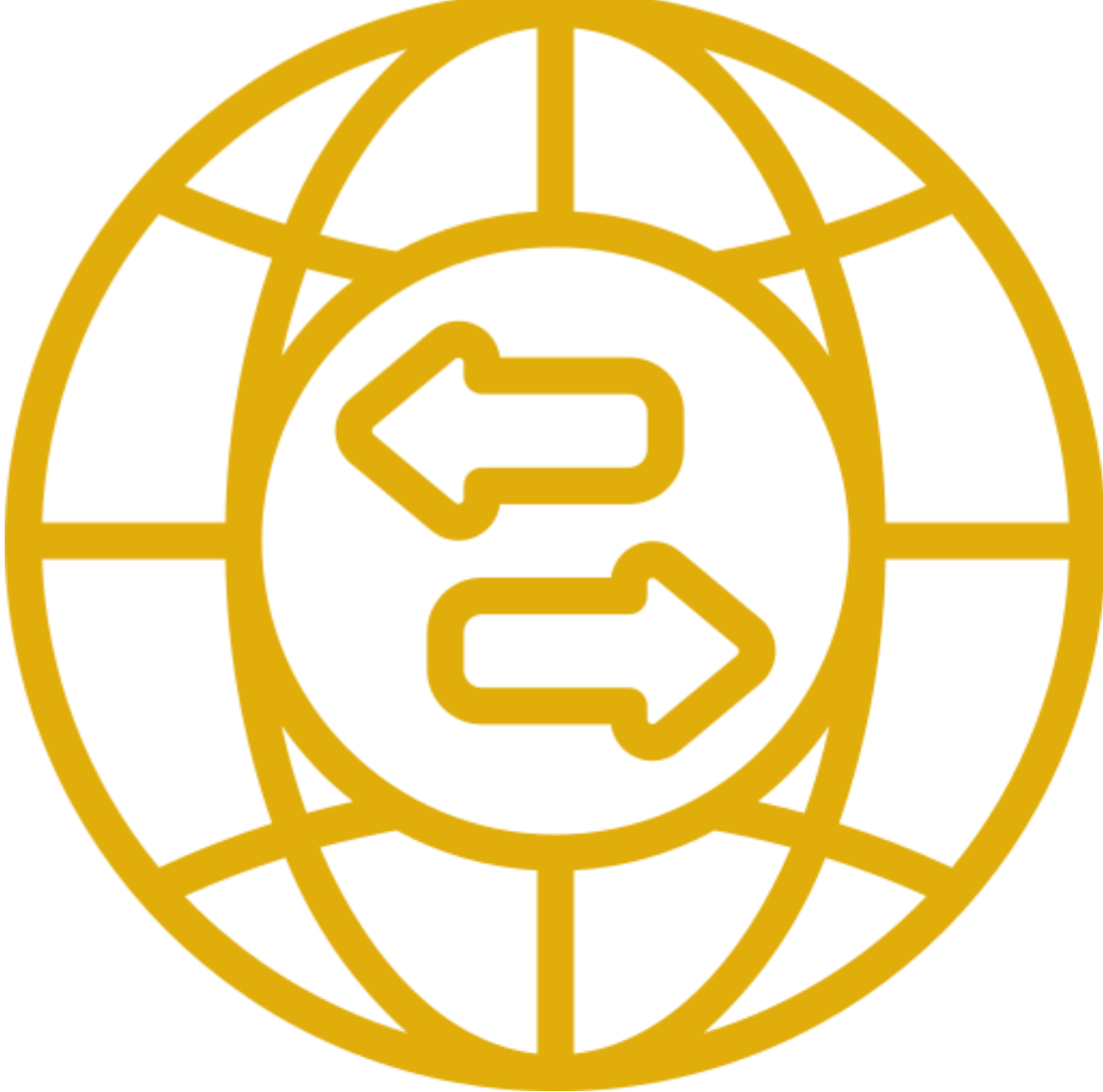 melopextrade.ltd favicon
