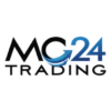 mg24trading.de favicon