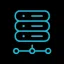 mikenetworks.com favicon