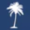 mindsetswimwear.com favicon
