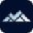 mirco-ag.net favicon