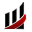 mirixgroup.com favicon