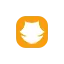miscship.com favicon