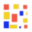 misterbroom.co.uk favicon