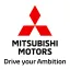 mitsubishi-motors.it favicon