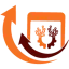 mobileappdevelopment-houston.com favicon