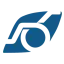 mobilex.dk favicon