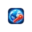 mondokey.com favicon