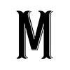 moustachecoffeeclub.com favicon