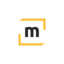 moving-me.com favicon