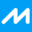mp3poolonline.com favicon