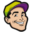 mrsander.com favicon