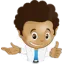 mrtworld.com favicon