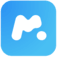 mspy.mobi favicon