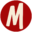 musicobserver.com favicon