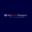 mybritishpassport.com favicon