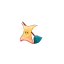 mycleanamericanhouses.com favicon