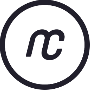 myclubs.com favicon