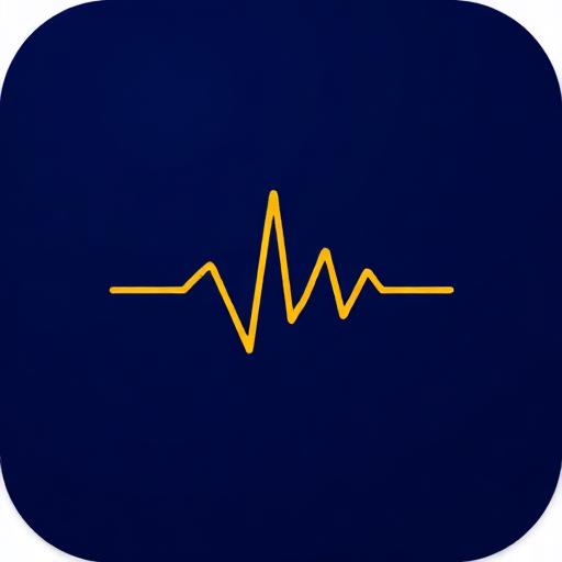 myfinancialpulse.co.uk favicon