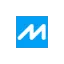 mymp3pool.com favicon
