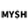 myshjewelry.com favicon
