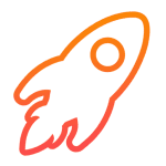 n8nlaunchpad.com favicon