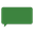 nationaldebtline.org favicon