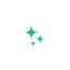 nationwidepropertyclean.com favicon
