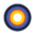 nesto.ca favicon