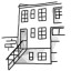 netvaerketaalborg.dk favicon
