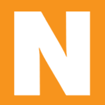 neukitchens.co.uk favicon